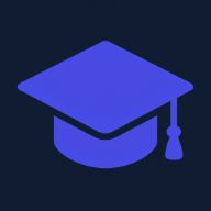 FACHE logo